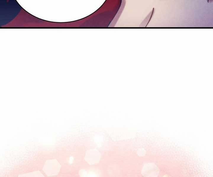 Phi Lôi Đạo 123 trang 55