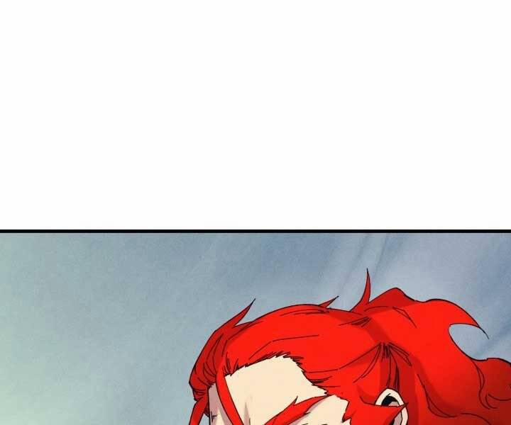 Phi Lôi Đạo 123 trang 64