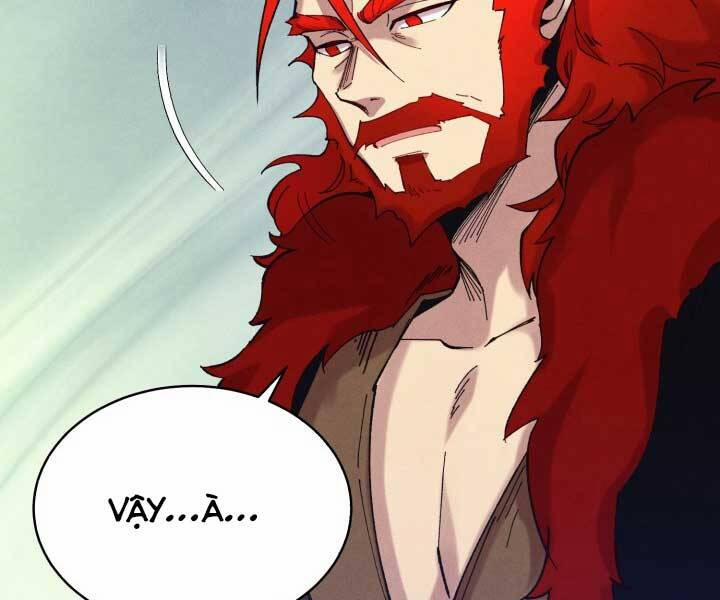 Phi Lôi Đạo 123 trang 65