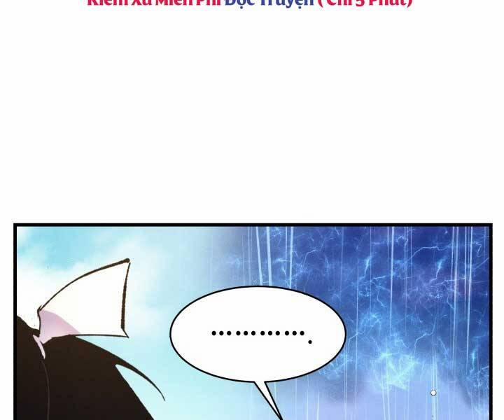 Phi Lôi Đạo 123 trang 67