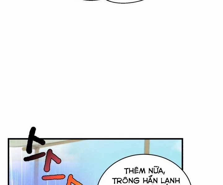 Phi Lôi Đạo 123 trang 72