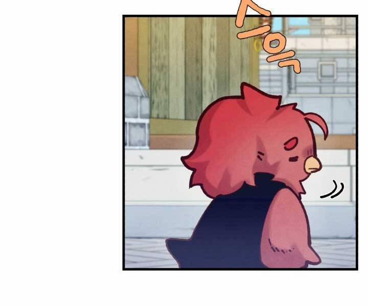 Phi Lôi Đạo 123 trang 75