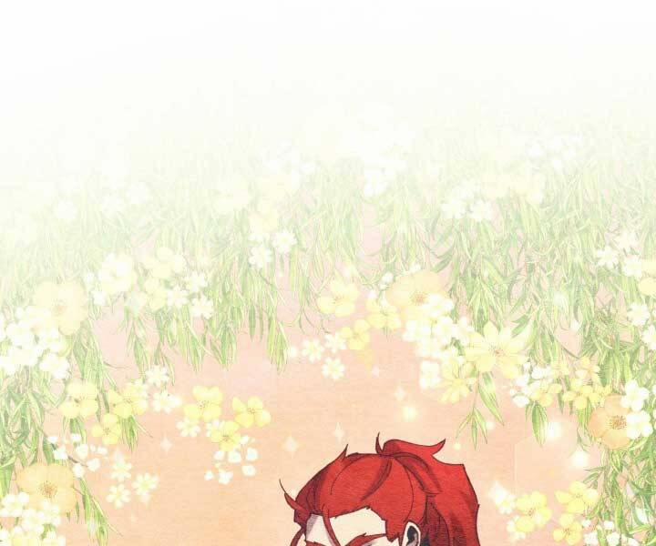 Phi Lôi Đạo 123 trang 79