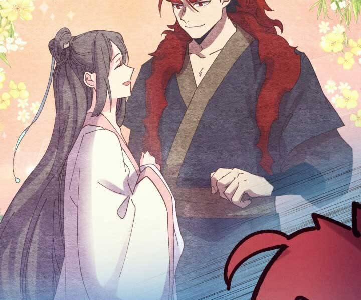 Phi Lôi Đạo 123 trang 80