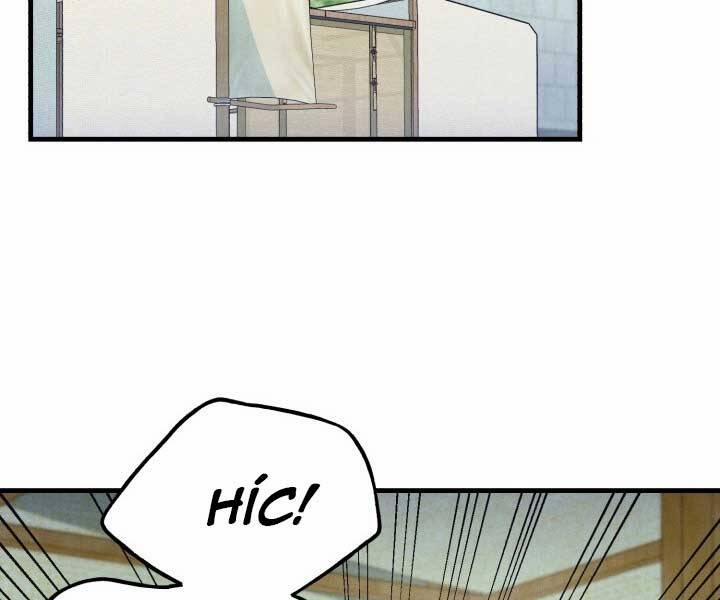 Phi Lôi Đạo 123 trang 87