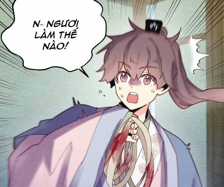 Phi Lôi Đạo 123 trang 88