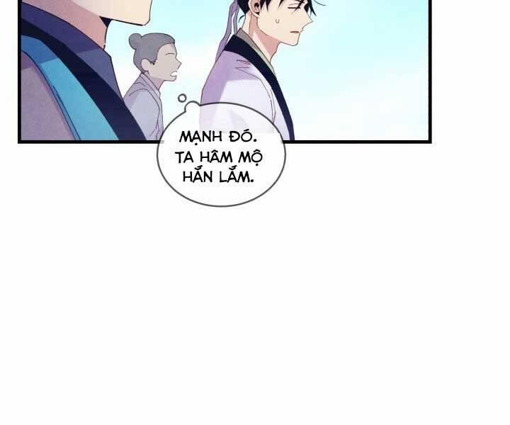 Phi Lôi Đạo 124 trang 101