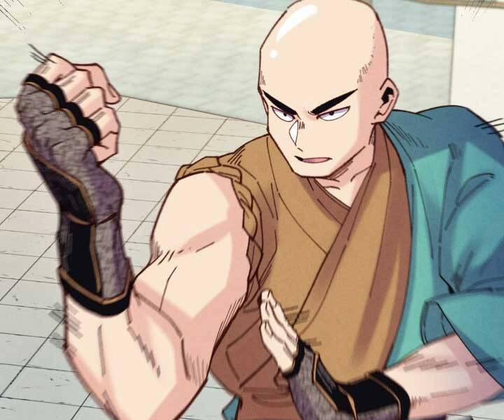 Phi Lôi Đạo 124 trang 103