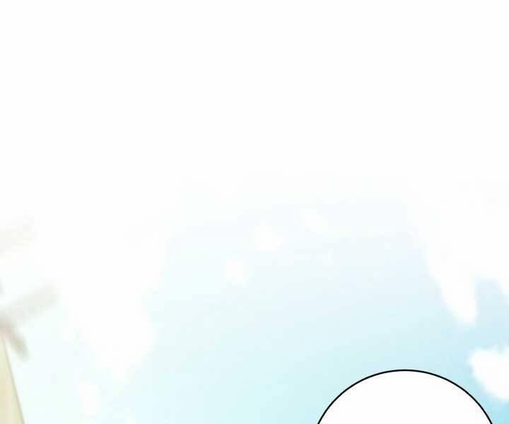 Phi Lôi Đạo 124 trang 111