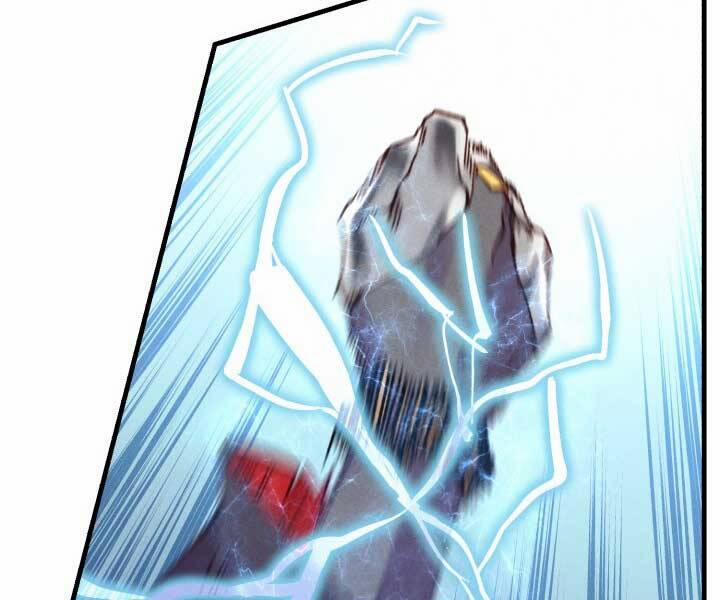 Phi Lôi Đạo 124 trang 121