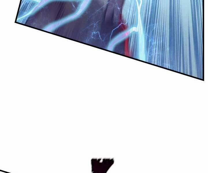 Phi Lôi Đạo 124 trang 122