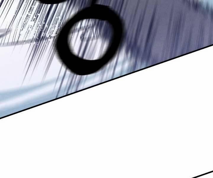 Phi Lôi Đạo 124 trang 133