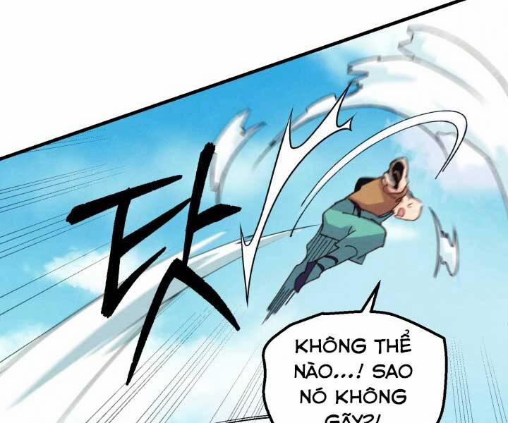 Phi Lôi Đạo 124 trang 134