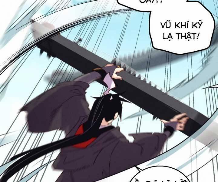 Phi Lôi Đạo 124 trang 135