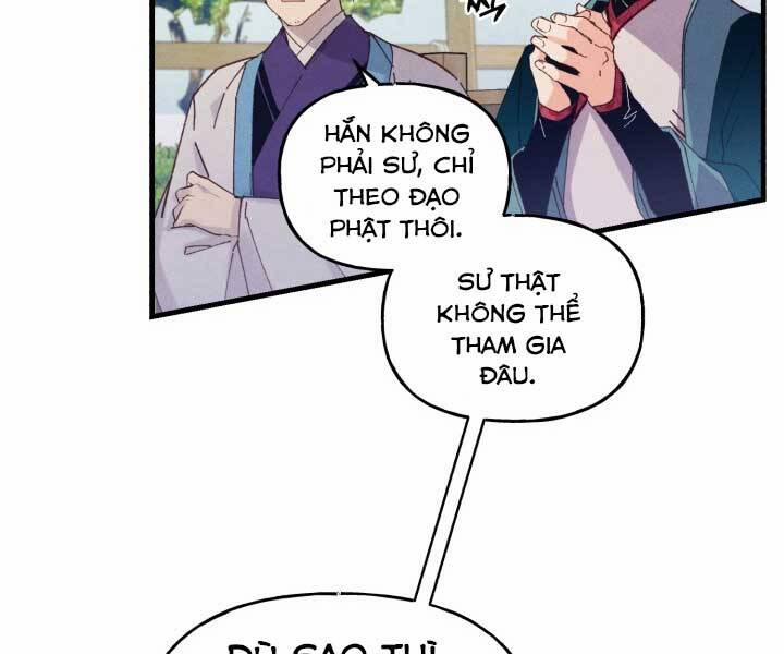 Phi Lôi Đạo 124 trang 138