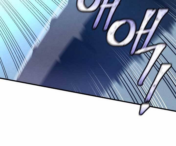 Phi Lôi Đạo 124 trang 140