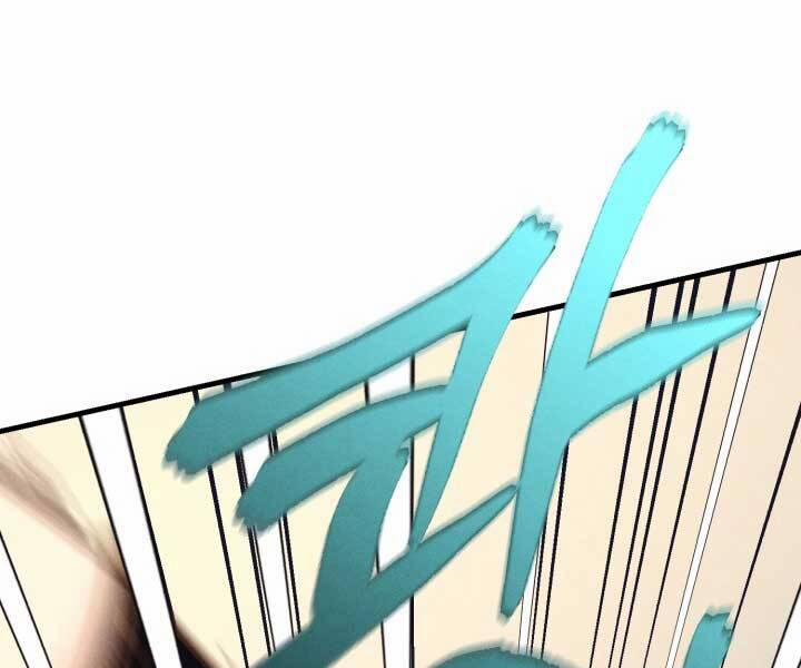 Phi Lôi Đạo 124 trang 145