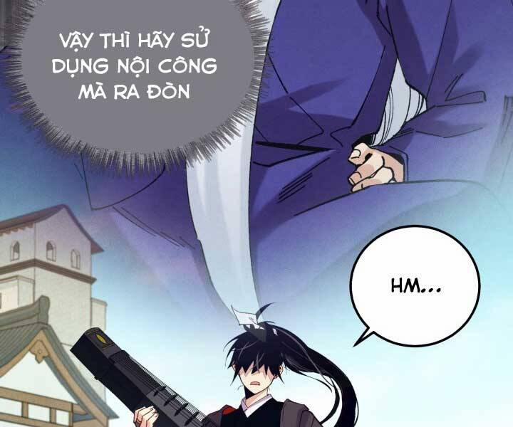 Phi Lôi Đạo 124 trang 159