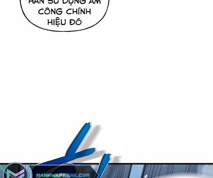 Phi Lôi Đạo 124 trang 166