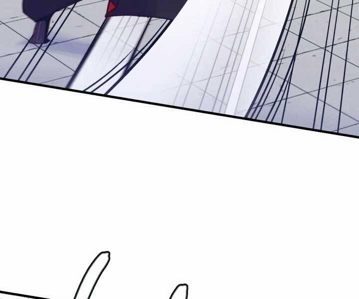 Phi Lôi Đạo 124 trang 173