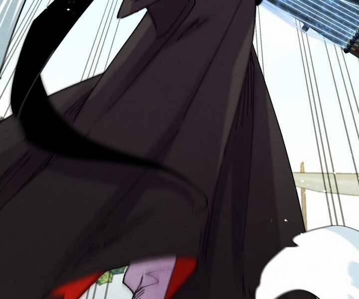 Phi Lôi Đạo 124 trang 176