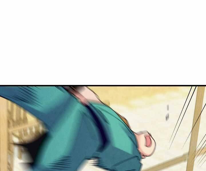 Phi Lôi Đạo 124 trang 178