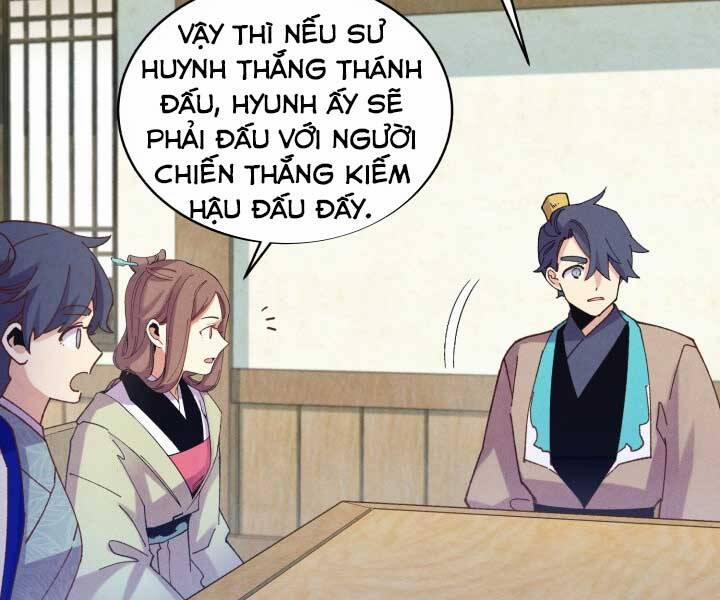 Phi Lôi Đạo 124 trang 18