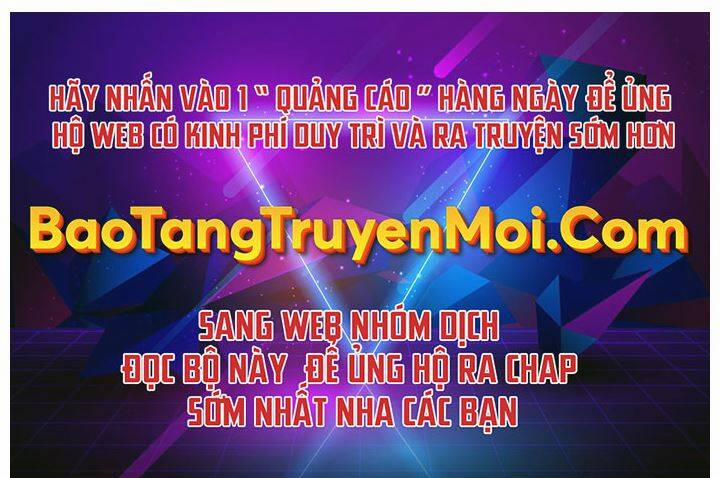 Phi Lôi Đạo 124 trang 201