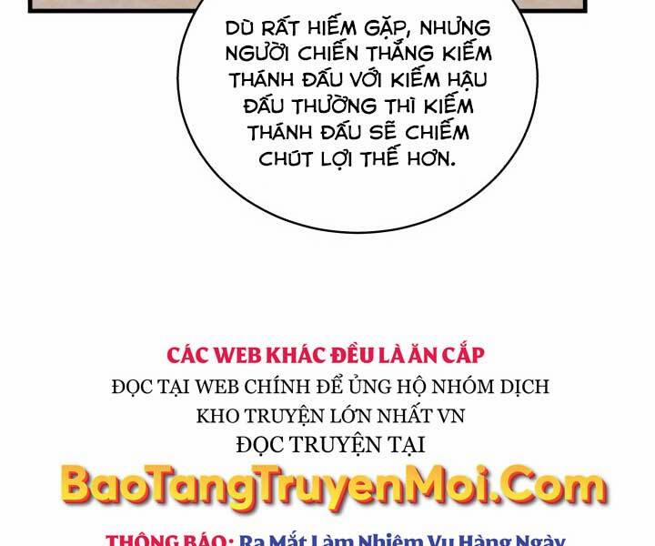 Phi Lôi Đạo 124 trang 22