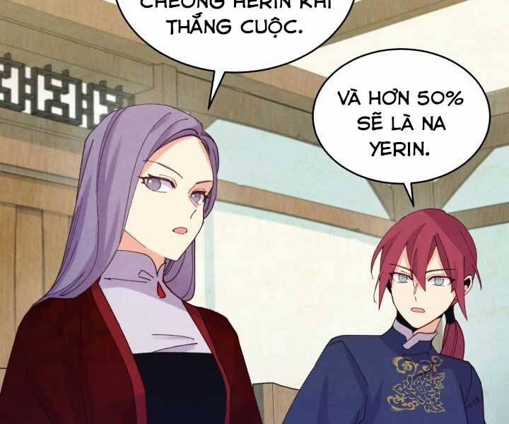 Phi Lôi Đạo 124 trang 26