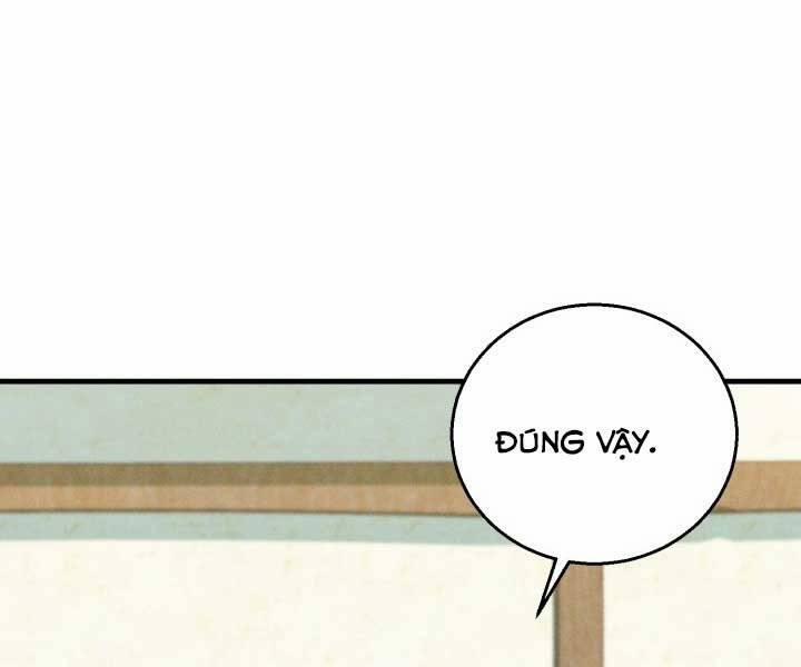 Phi Lôi Đạo 124 trang 35