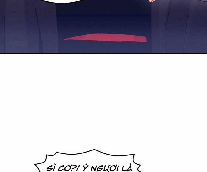 Phi Lôi Đạo 124 trang 44