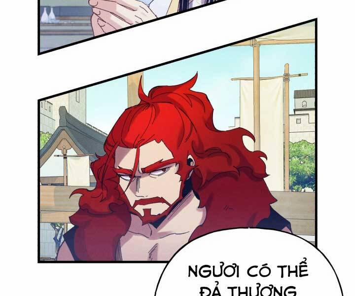 Phi Lôi Đạo 124 trang 5