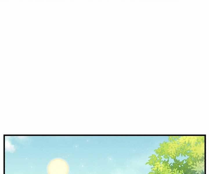 Phi Lôi Đạo 124 trang 62