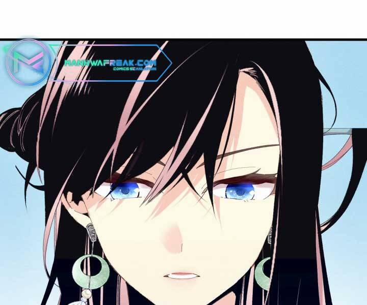 Phi Lôi Đạo 124 trang 79