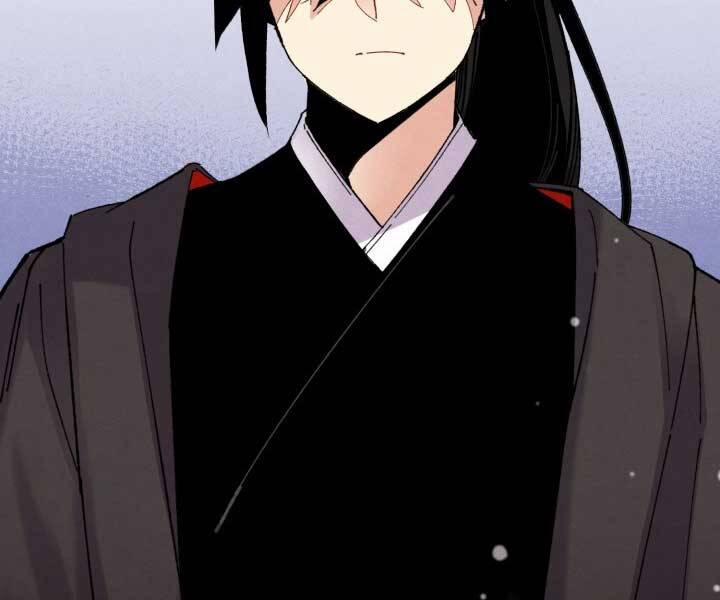 Phi Lôi Đạo 124 trang 8