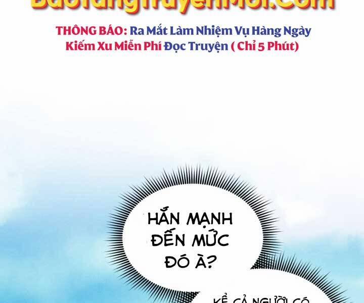 Phi Lôi Đạo 124 trang 83