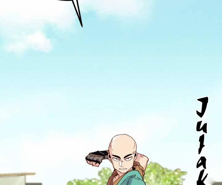 Phi Lôi Đạo 124 trang 95