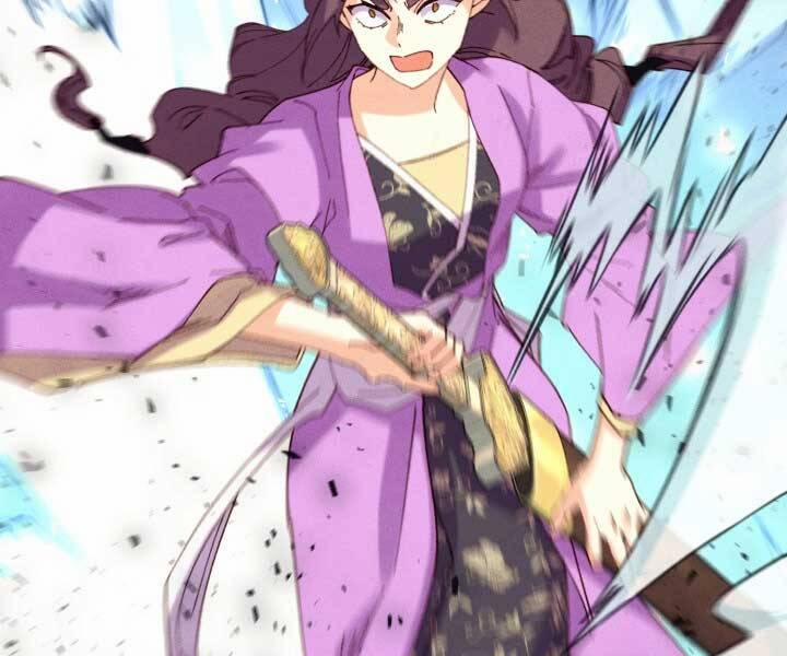 Phi Lôi Đạo 125 trang 101