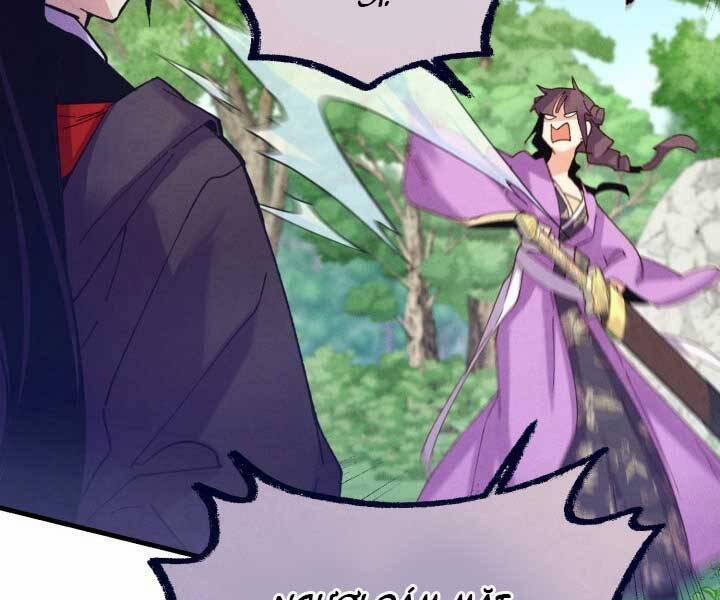 Phi Lôi Đạo 125 trang 105