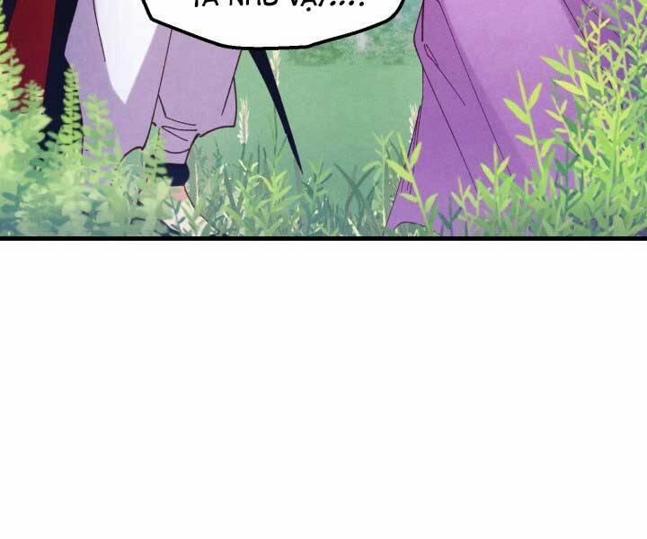 Phi Lôi Đạo 125 trang 116