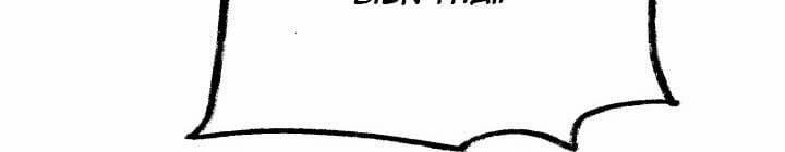 Phi Lôi Đạo 125 trang 126