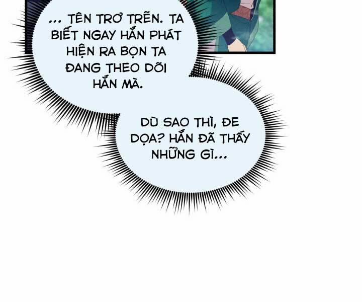 Phi Lôi Đạo 125 trang 140