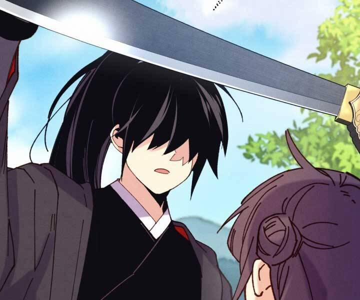 Phi Lôi Đạo 125 trang 142