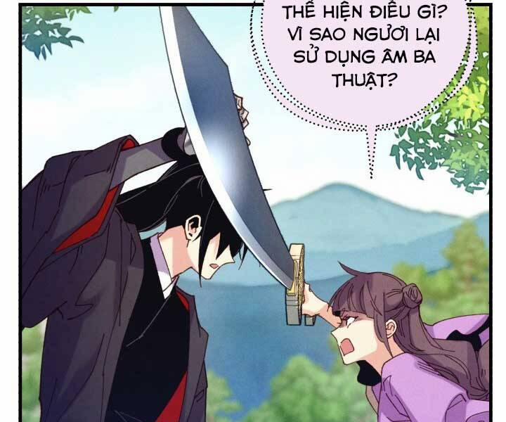 Phi Lôi Đạo 125 trang 145