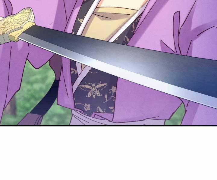 Phi Lôi Đạo 125 trang 149