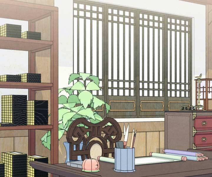 Phi Lôi Đạo 125 trang 173