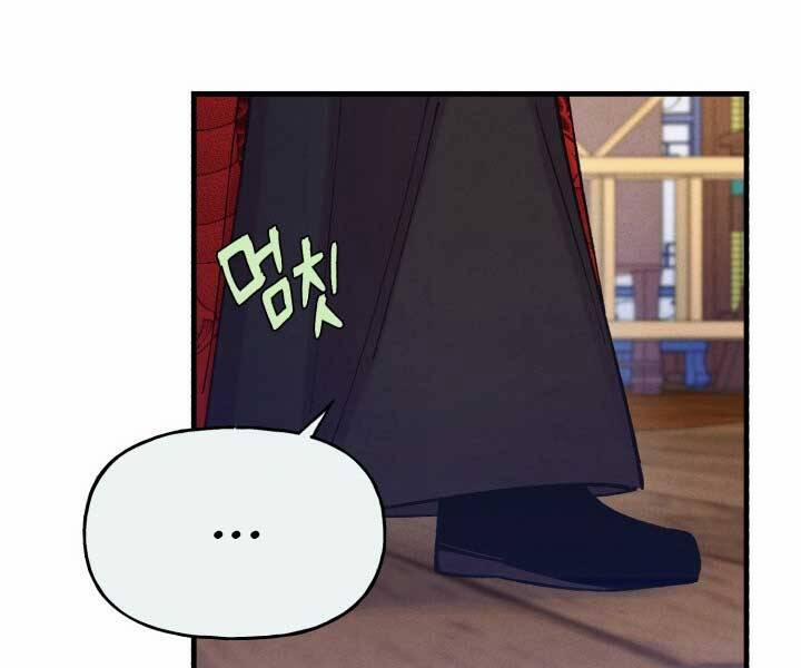 Phi Lôi Đạo 125 trang 180