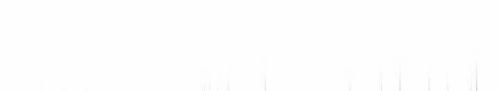 Phi Lôi Đạo 125 trang 24