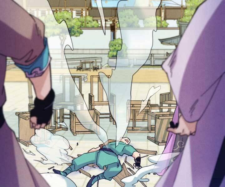 Phi Lôi Đạo 125 trang 29